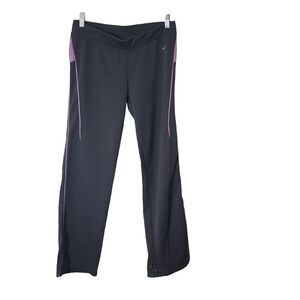 Nike‎ Athletic Pants Size Medium